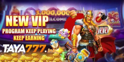 taya774|TAYA777: Unlock Exclusive Offers at Our Online Casino.